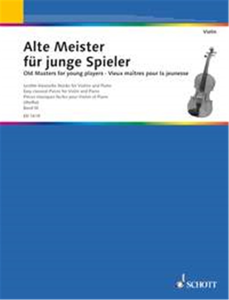 Poemes Intimes N 3 Au Fil De L'Eau Piano